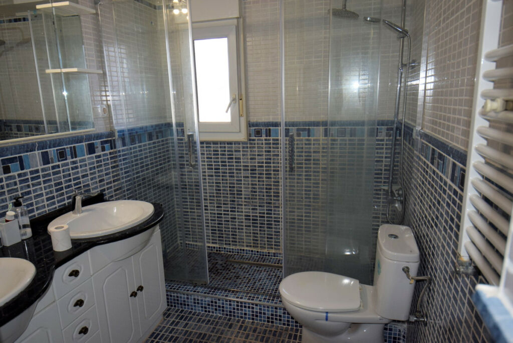 Detached Villa Guardamar del Segura Alicante - image 10