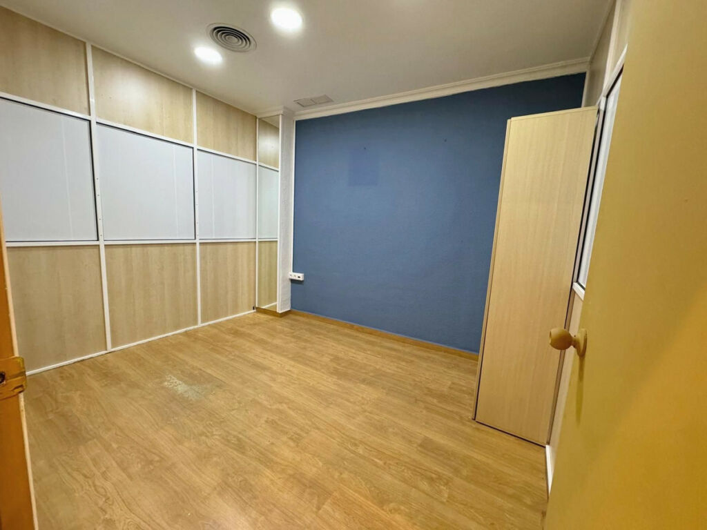 Office Guardamar del Segura Alicante - image 10