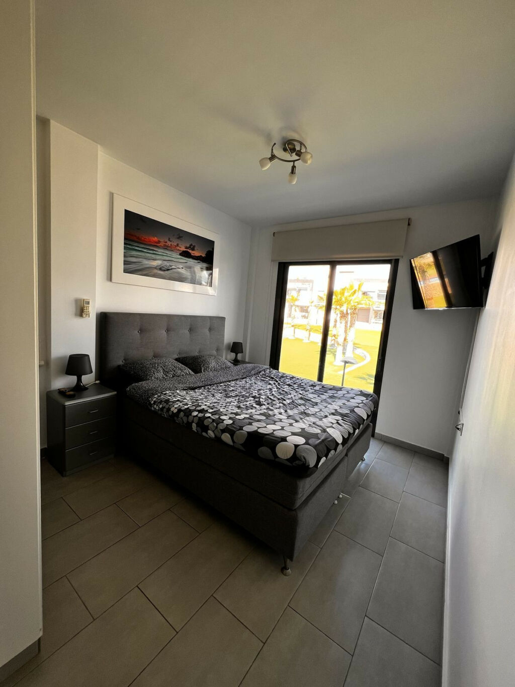 Penthouse Punta Prima Alicante - image 10