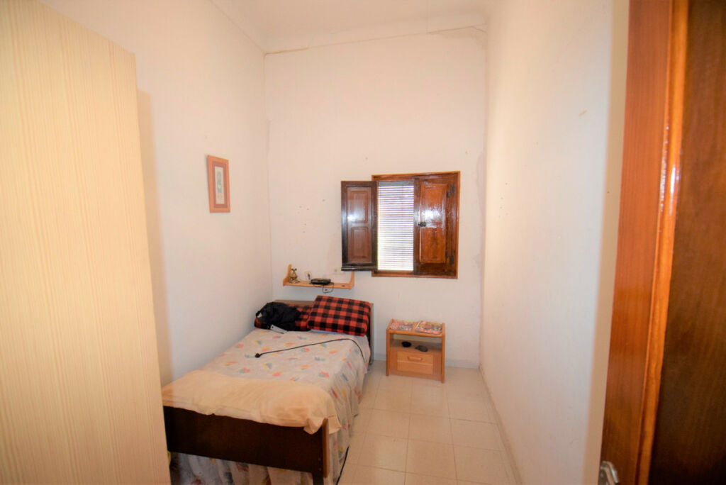 Detached Villa Catral Alicante - image 10