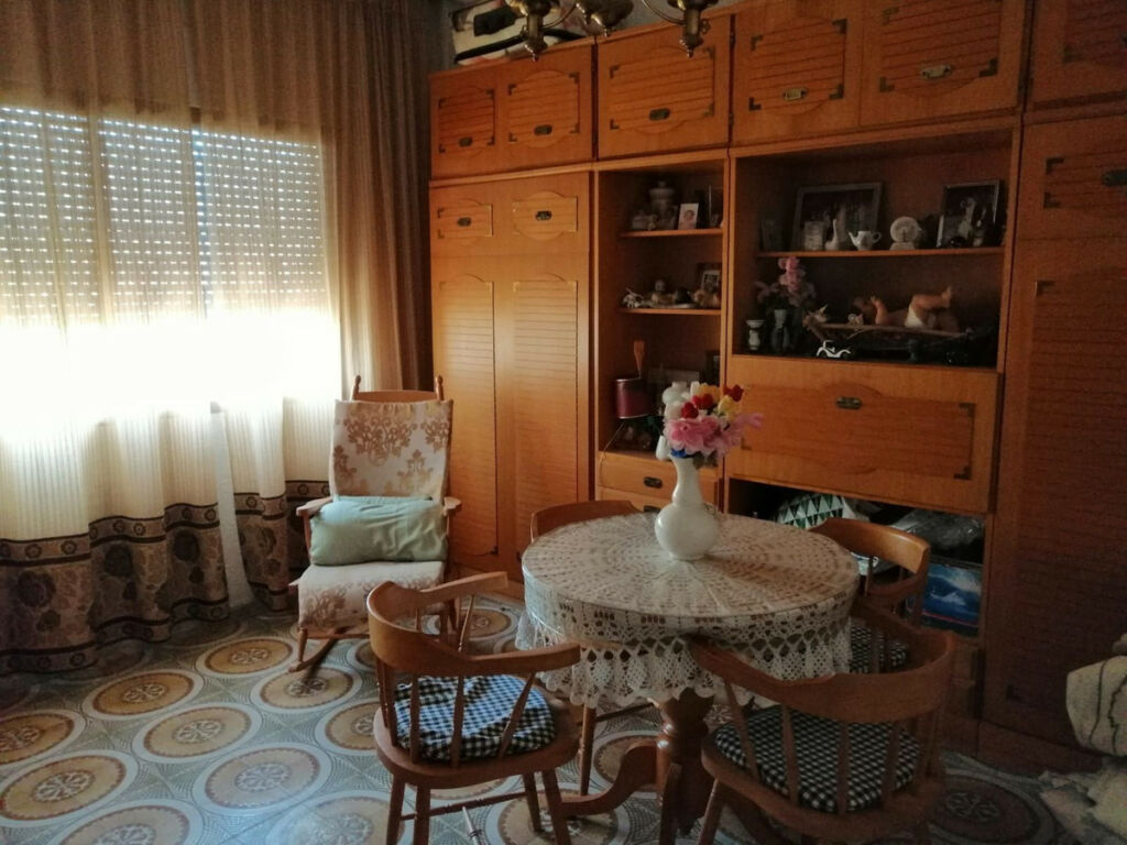 Detached Villa San Javier Murcia - image 10