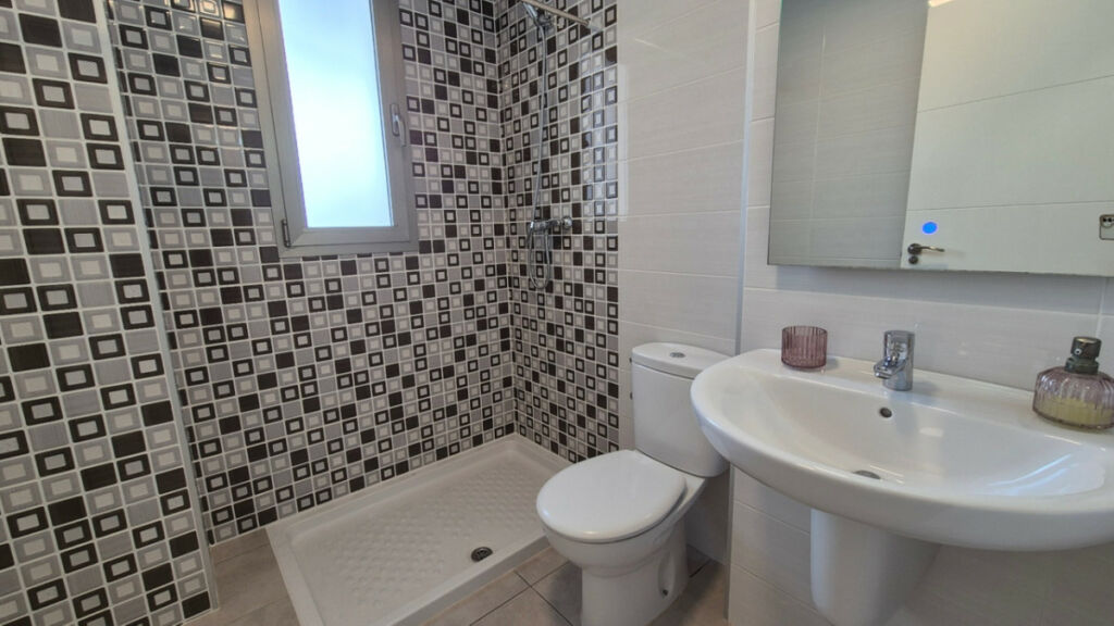 Penthouse Orihuela Alicante - image 10
