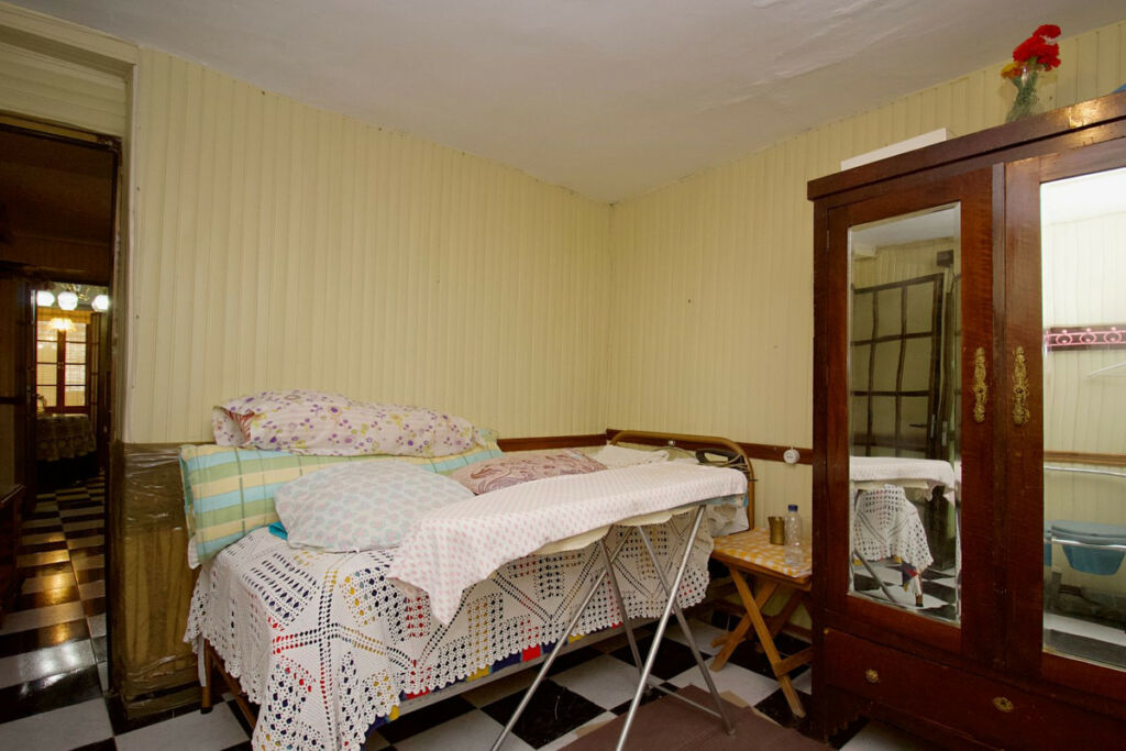 Townhouse Coín Málaga - image 10