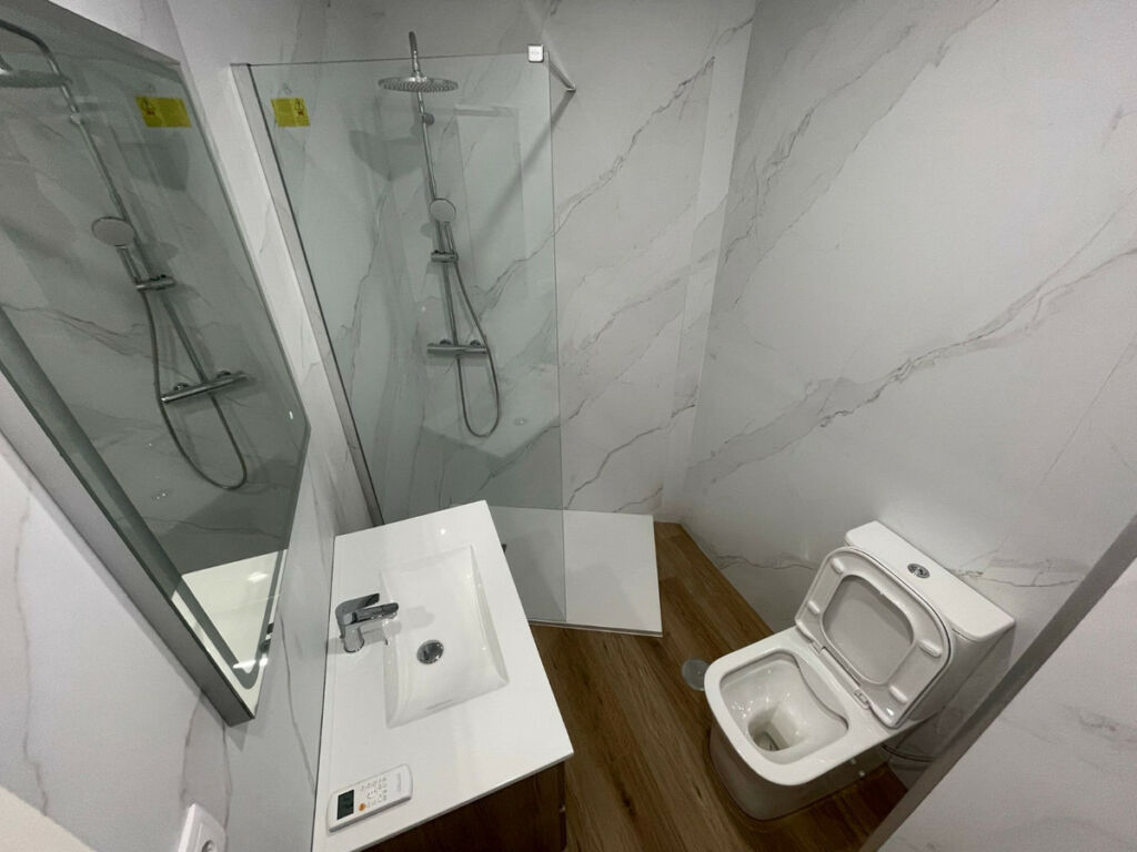 Ground Floor Apartment Torrevieja Alicante - image 10