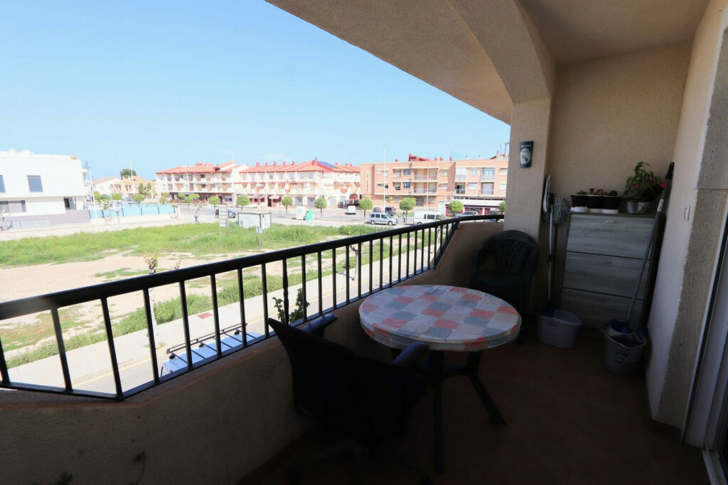 Townhouse Los Alcazares Murcia - image 10