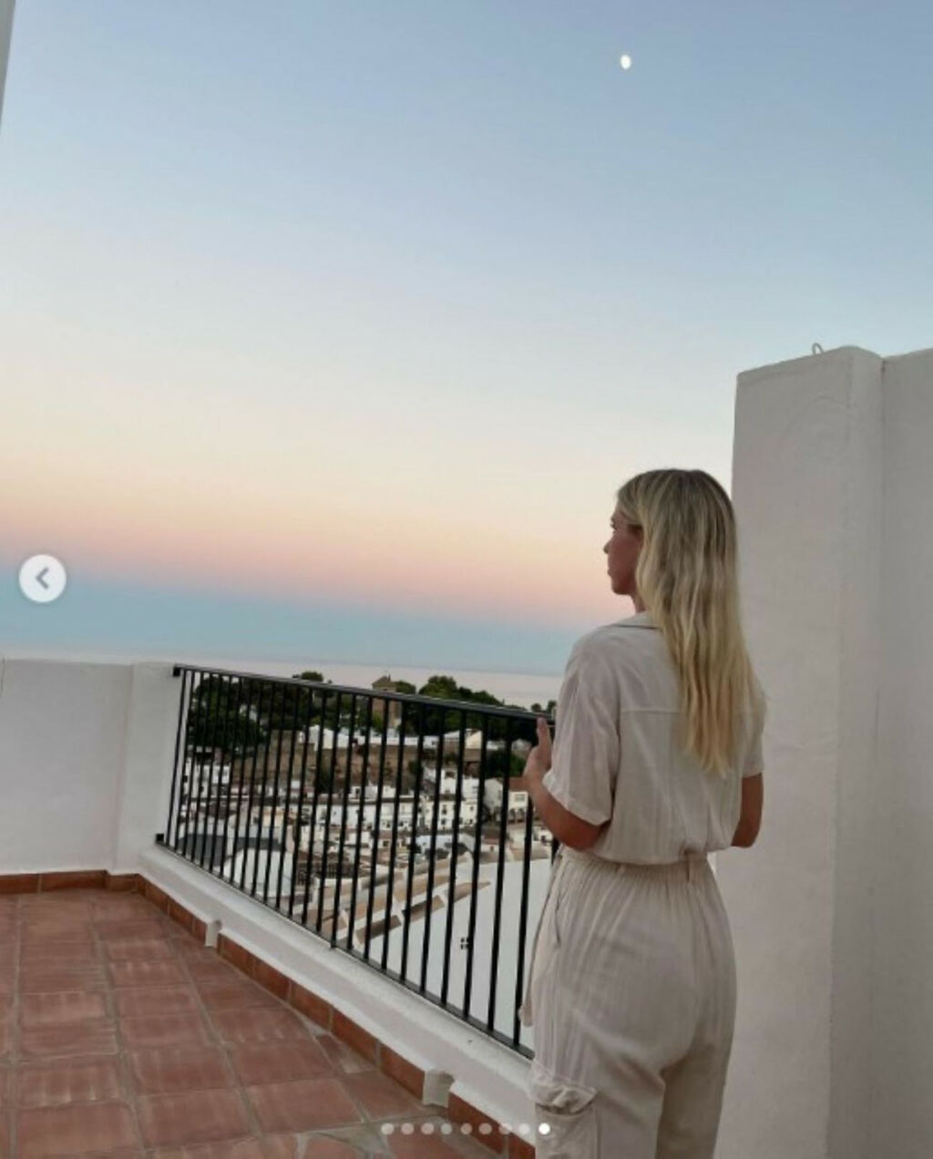 Townhouse Mijas Málaga - image 10