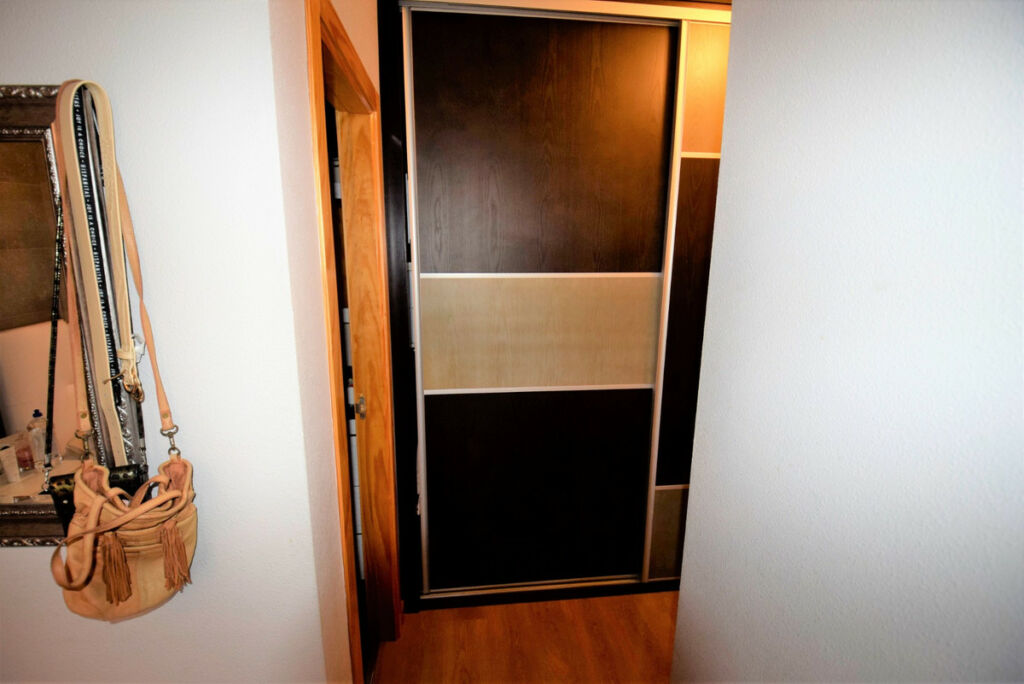 Middle Floor Apartment Catral Alicante - image 10