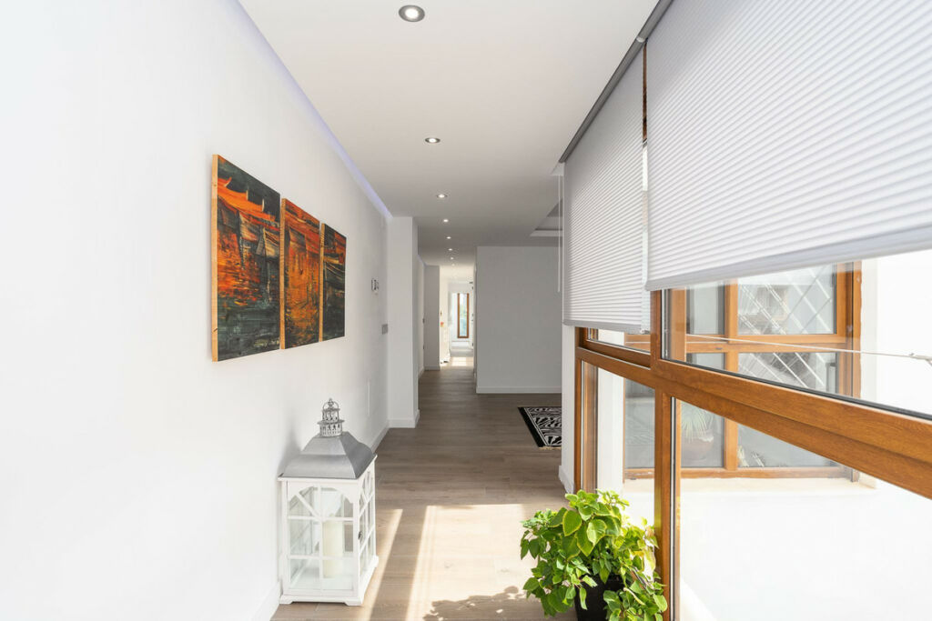 Detached Villa Los Alcazares Murcia - image 10