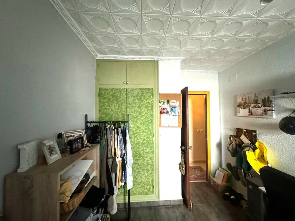 Middle Floor Apartment San Miguel de Salinas Alicante - image 10