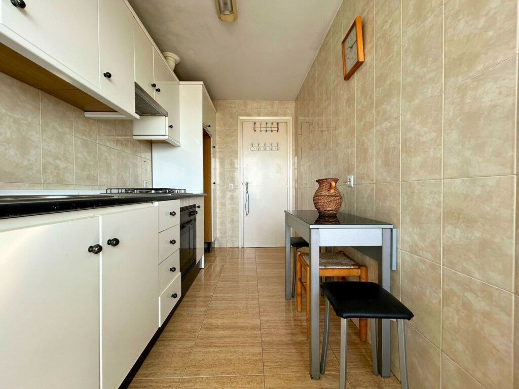 Top Floor Apartment Marbella Málaga - image 10