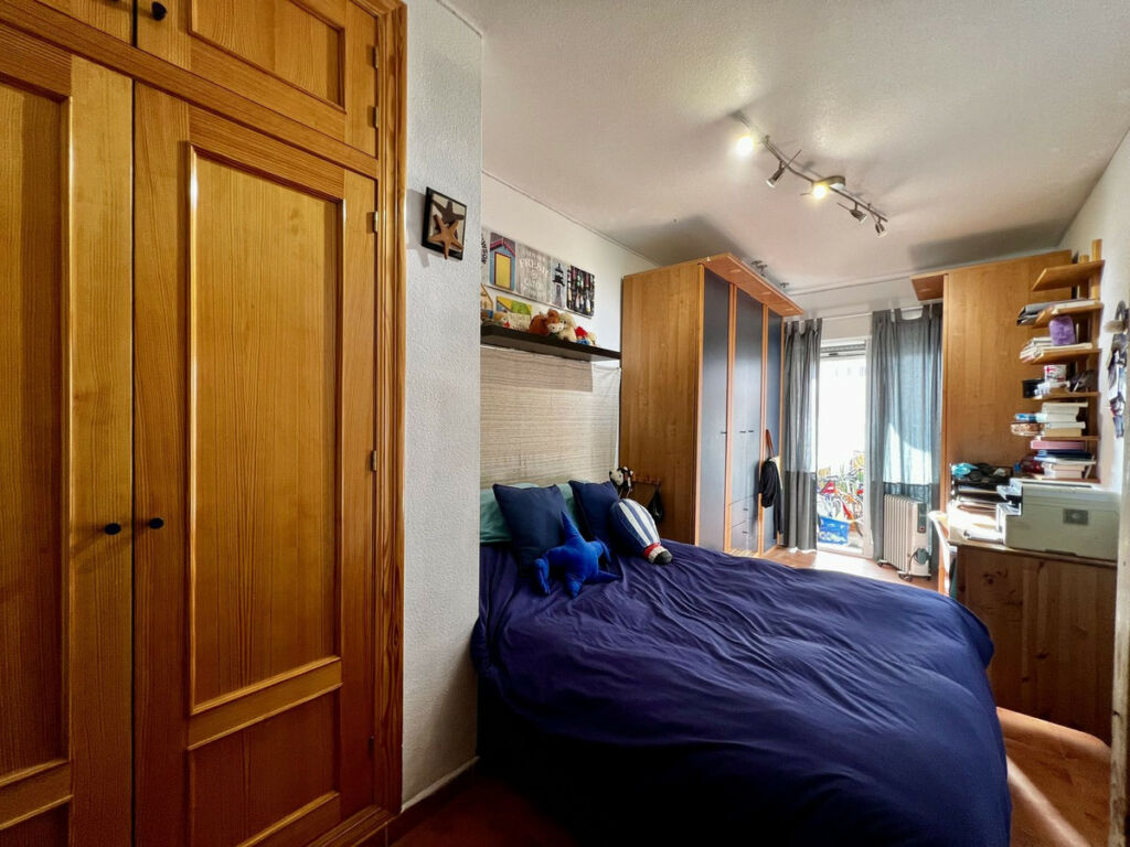 Townhouse Bolnuevo Murcia - image 11