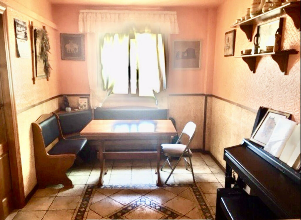 Townhouse Málaga Málaga - image 11