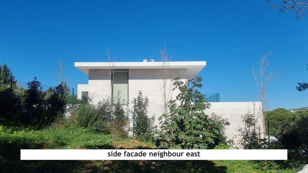 Detached Villa Sotogrande Cádiz - image 11