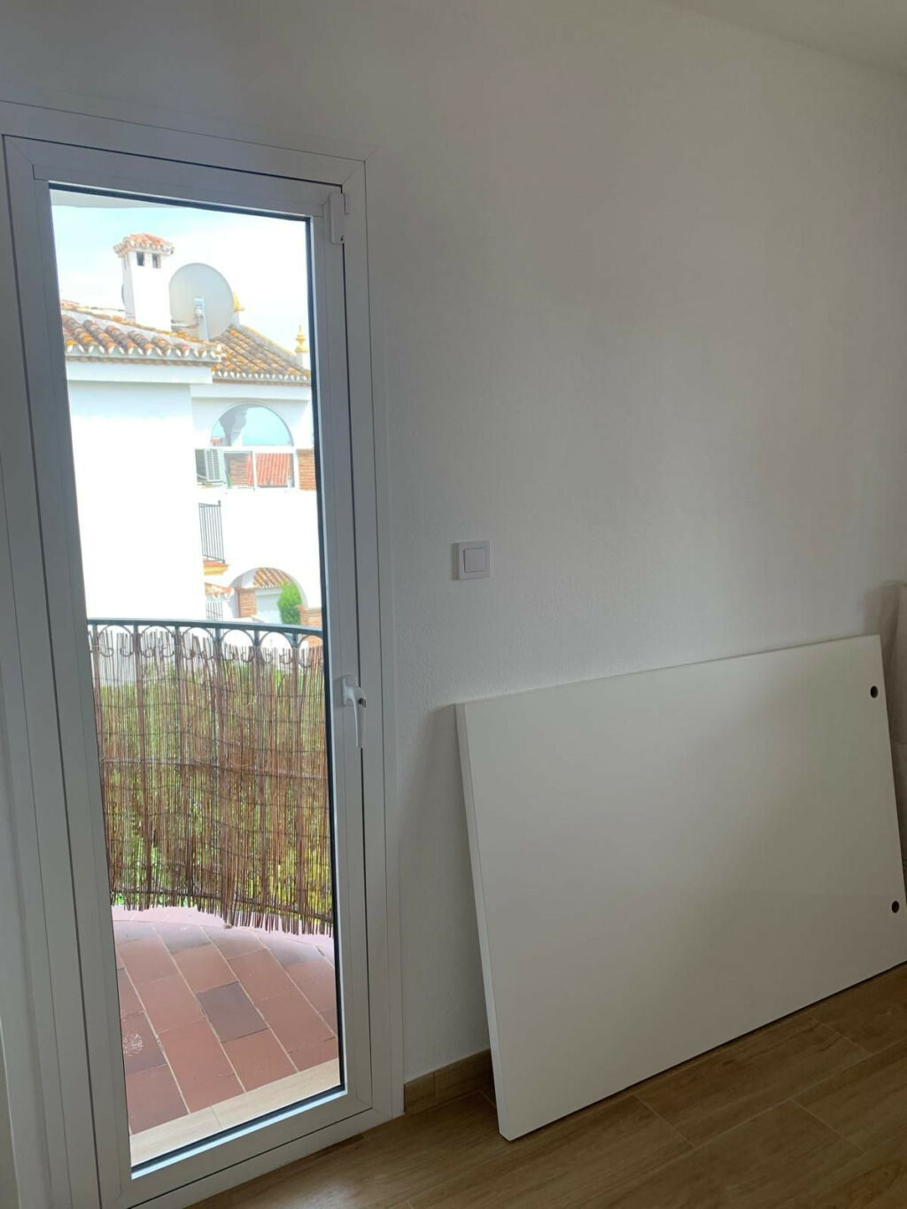 Top Floor Apartment Riviera del Sol Málaga - image 11