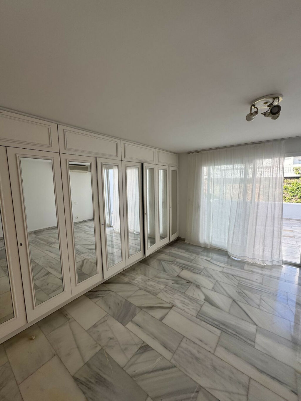 Semi-Detached House Torrequebrada Málaga - image 11