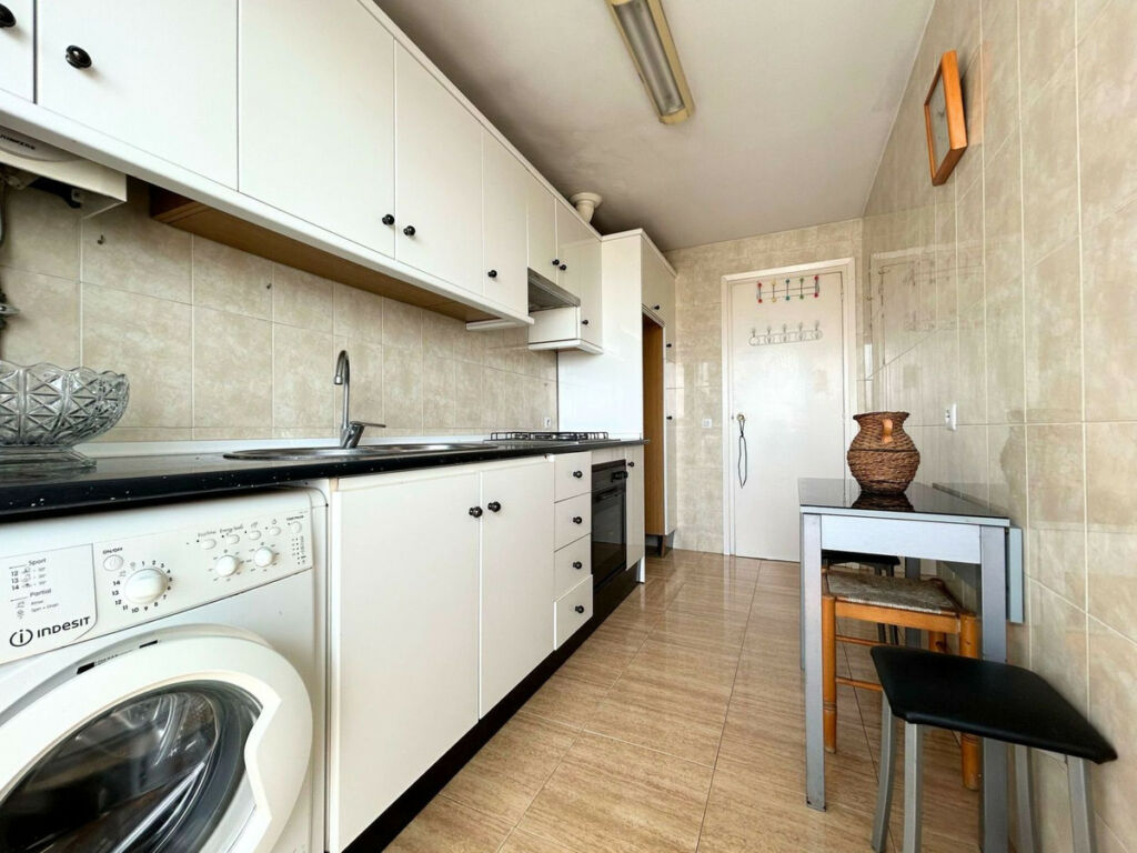 Top Floor Apartment Marbella Málaga - image 11