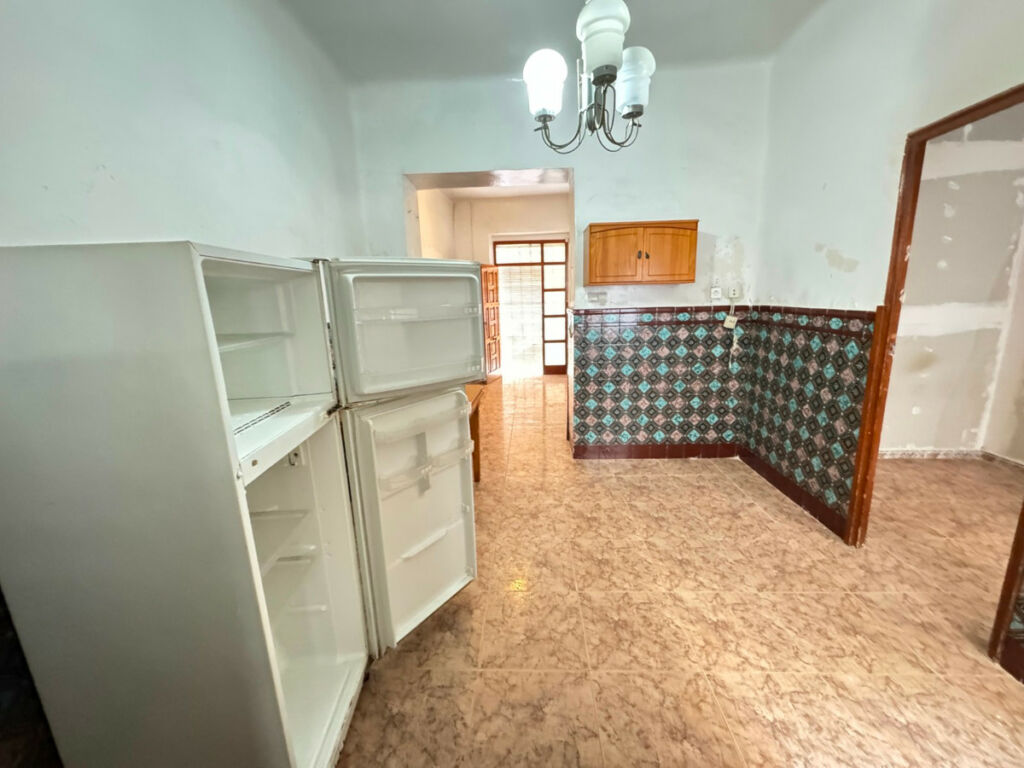 Townhouse Guardamar del Segura Alicante - image 11