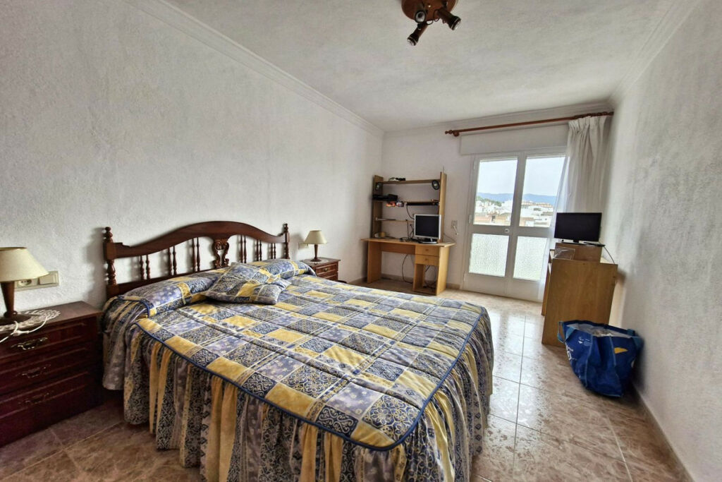 Townhouse Guaro Málaga - image 11