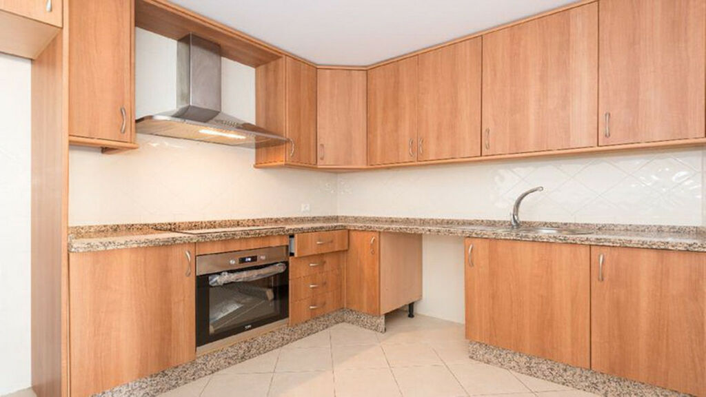 Ground Floor Apartment Marbella Málaga - image 11