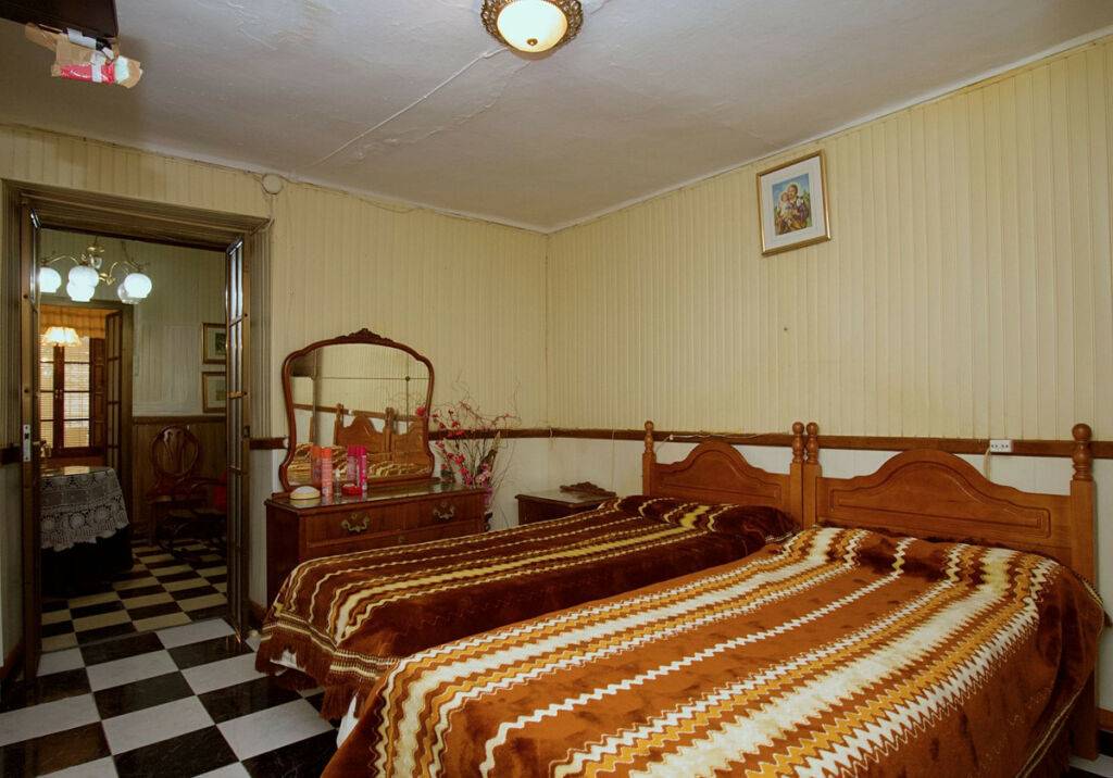 Townhouse Coín Málaga - image 11