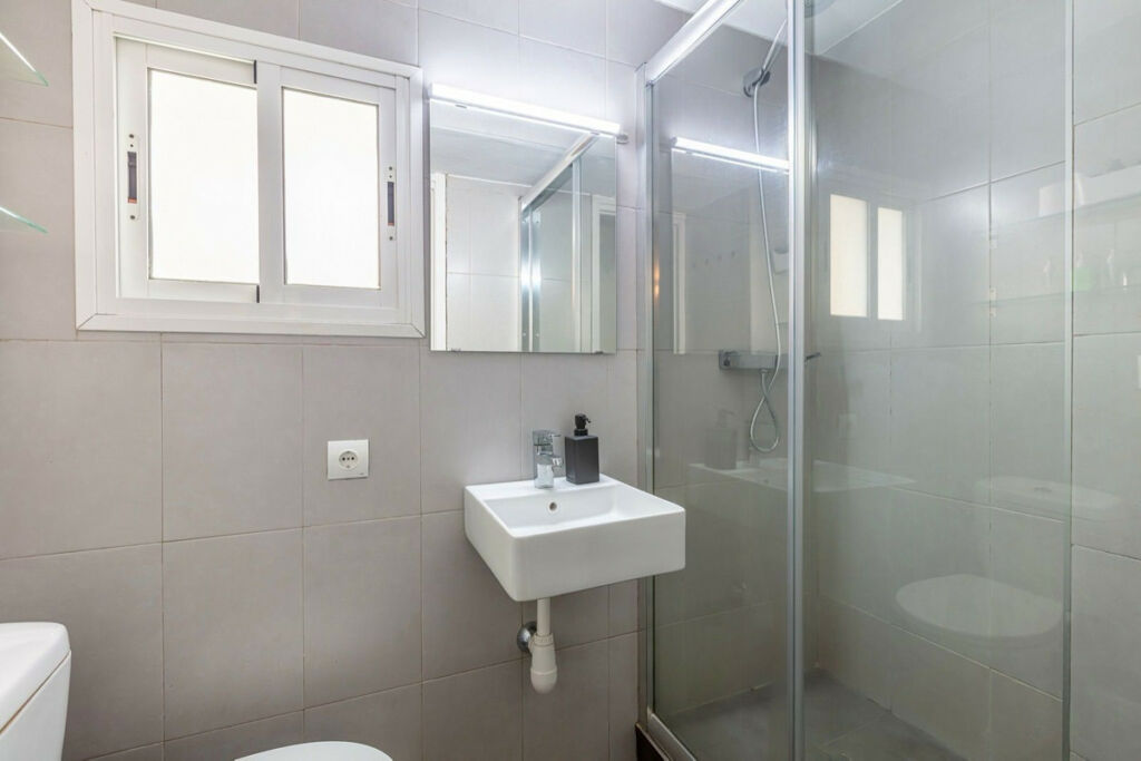 Penthouse Duplex Tarifa Cádiz - image 11