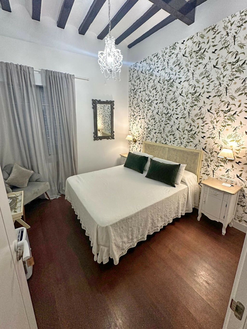 Hotel Cádiz Cádiz - image 11