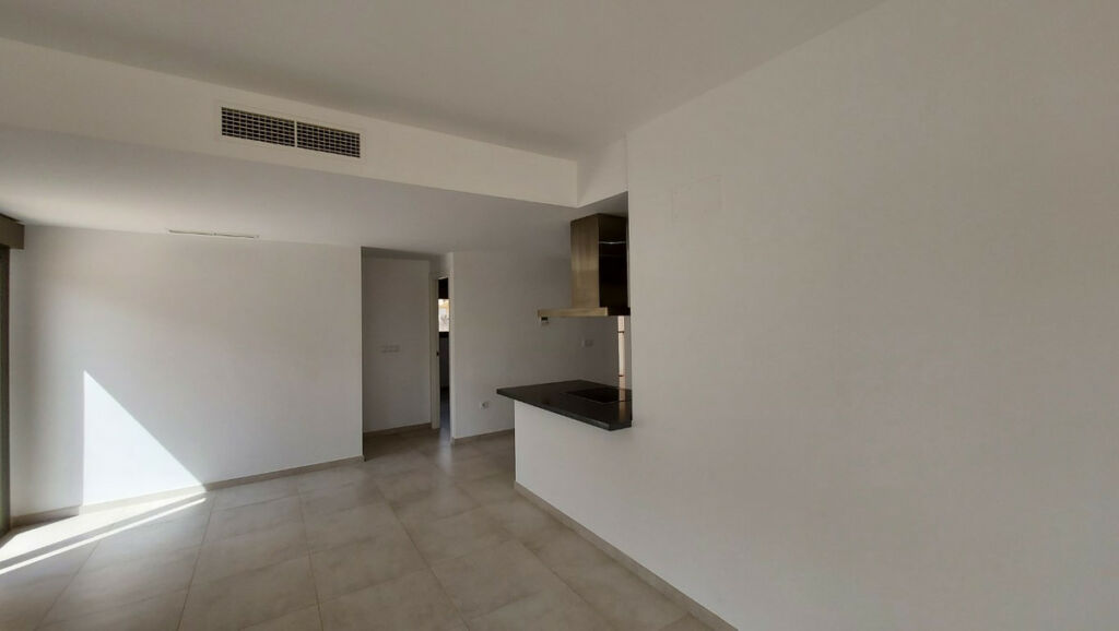 Ground Floor Apartment Villamartin Alicante - image 11