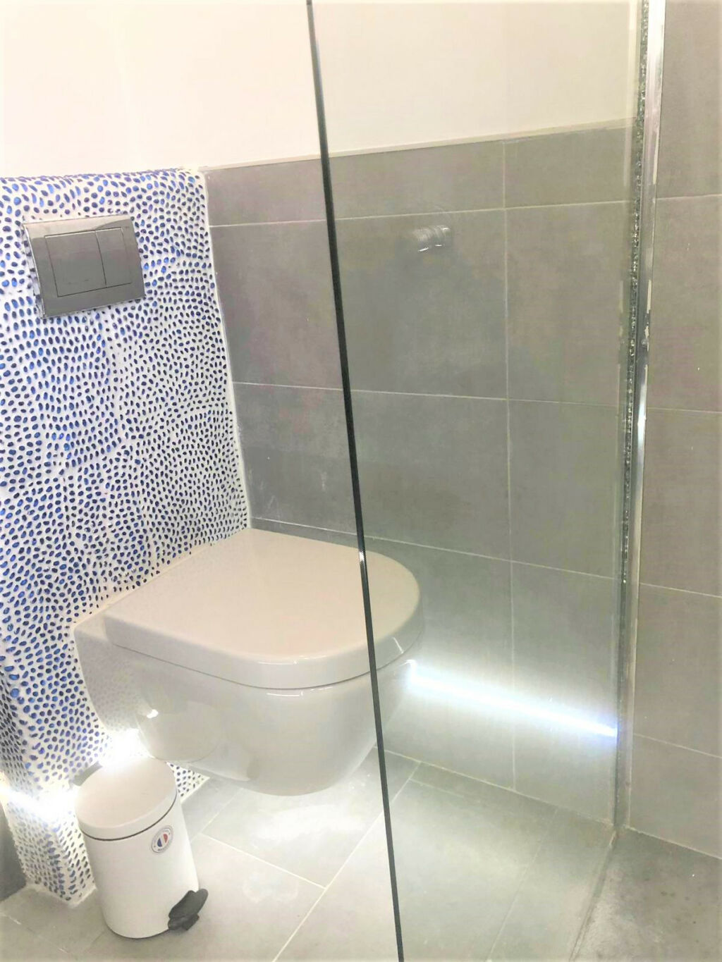 Detached Villa Estepona Málaga - image 11