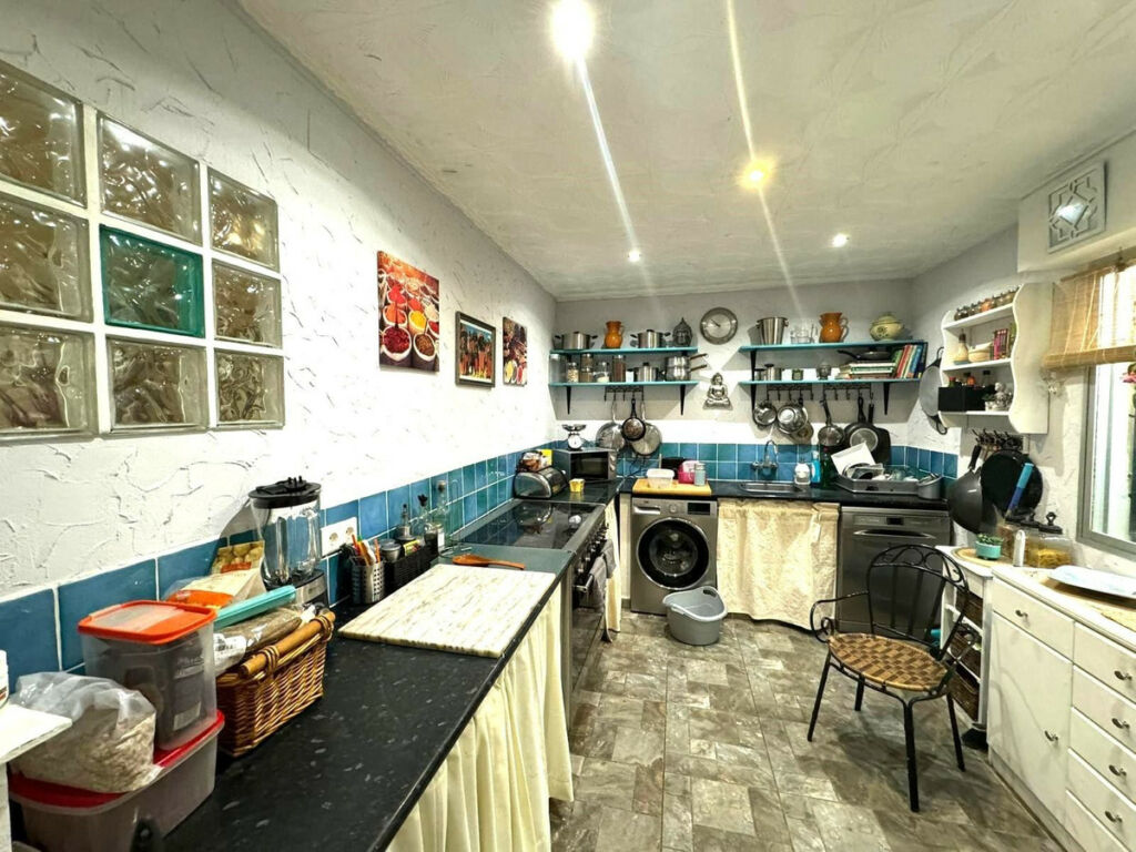 Middle Floor Apartment San Miguel de Salinas Alicante - image 11