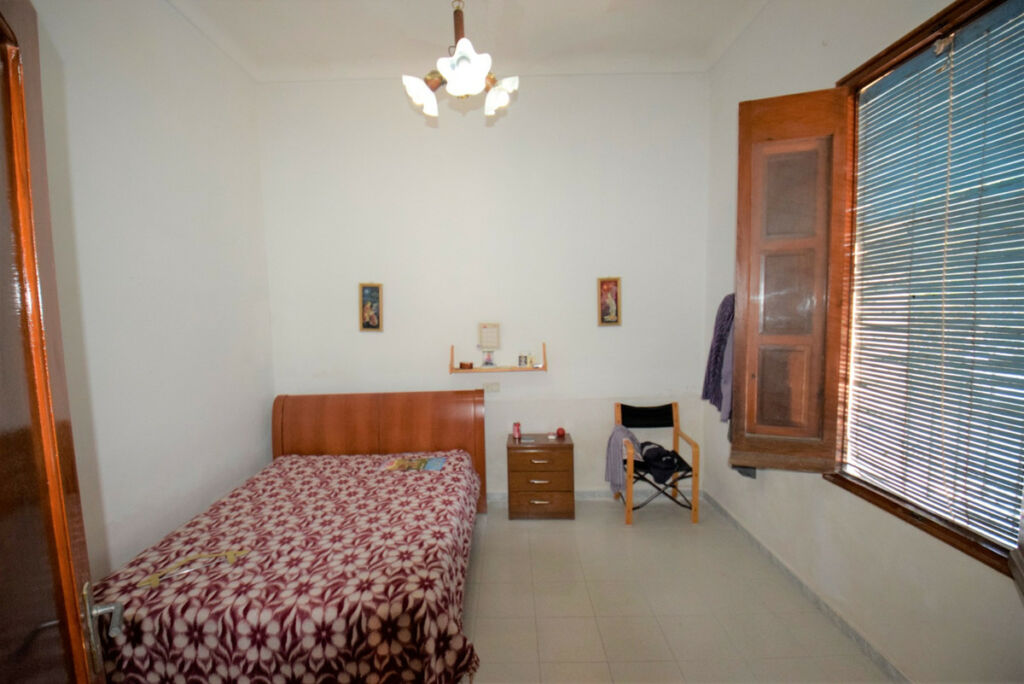 Detached Villa Catral Alicante - image 11