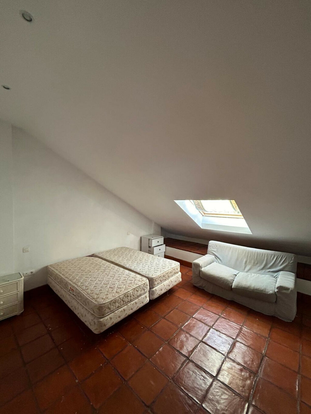 Semi-Detached House San Pedro de Alcántara Málaga - image 11