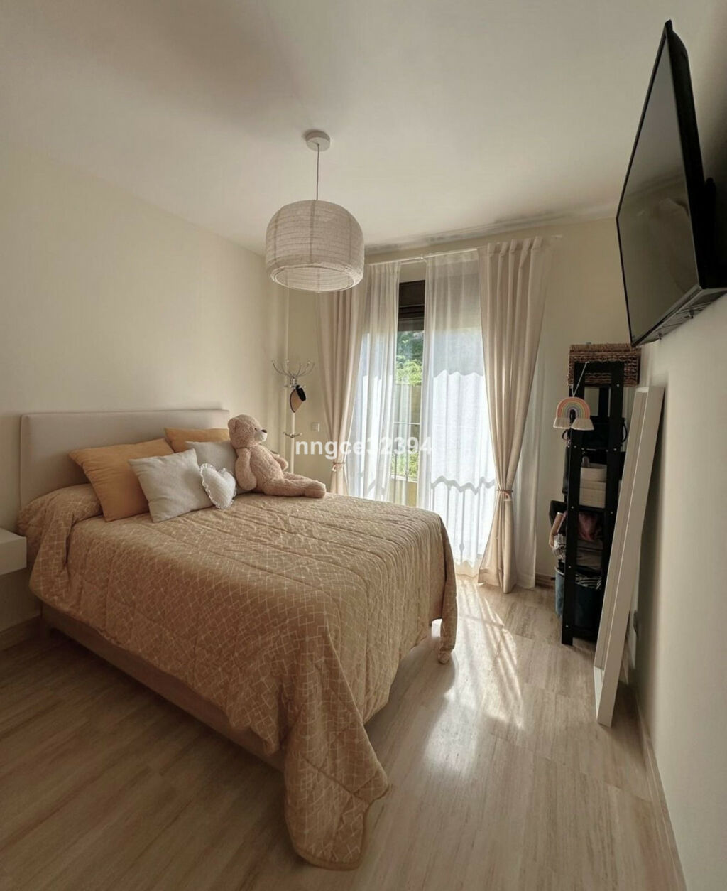 Penthouse Estepona Málaga - image 11