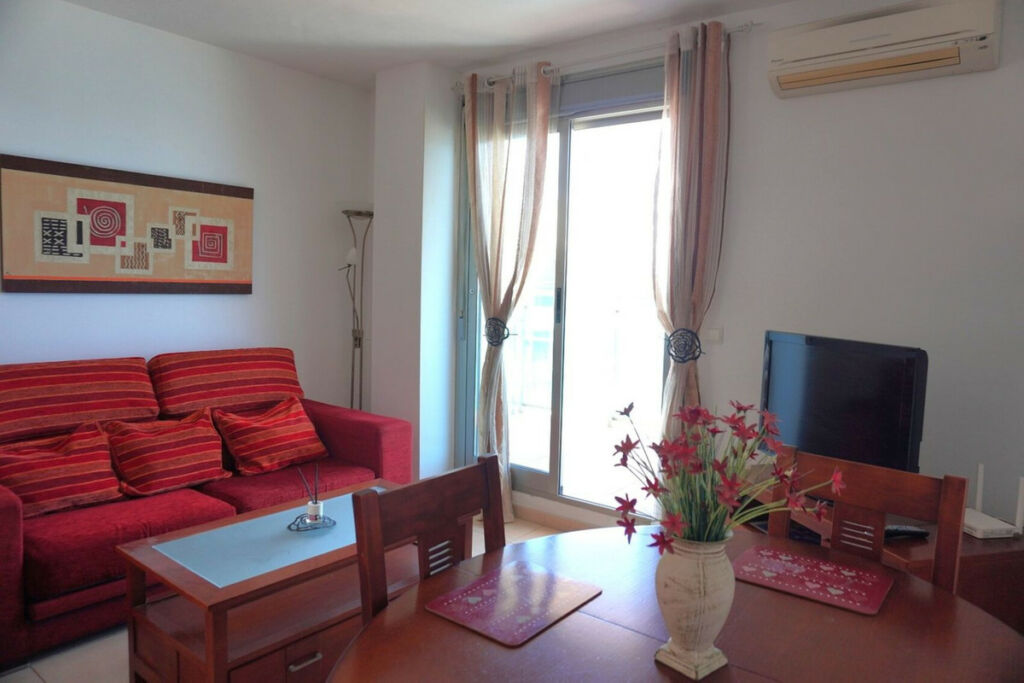 Penthouse La Manga Del Mar Menor Murcia - image 11