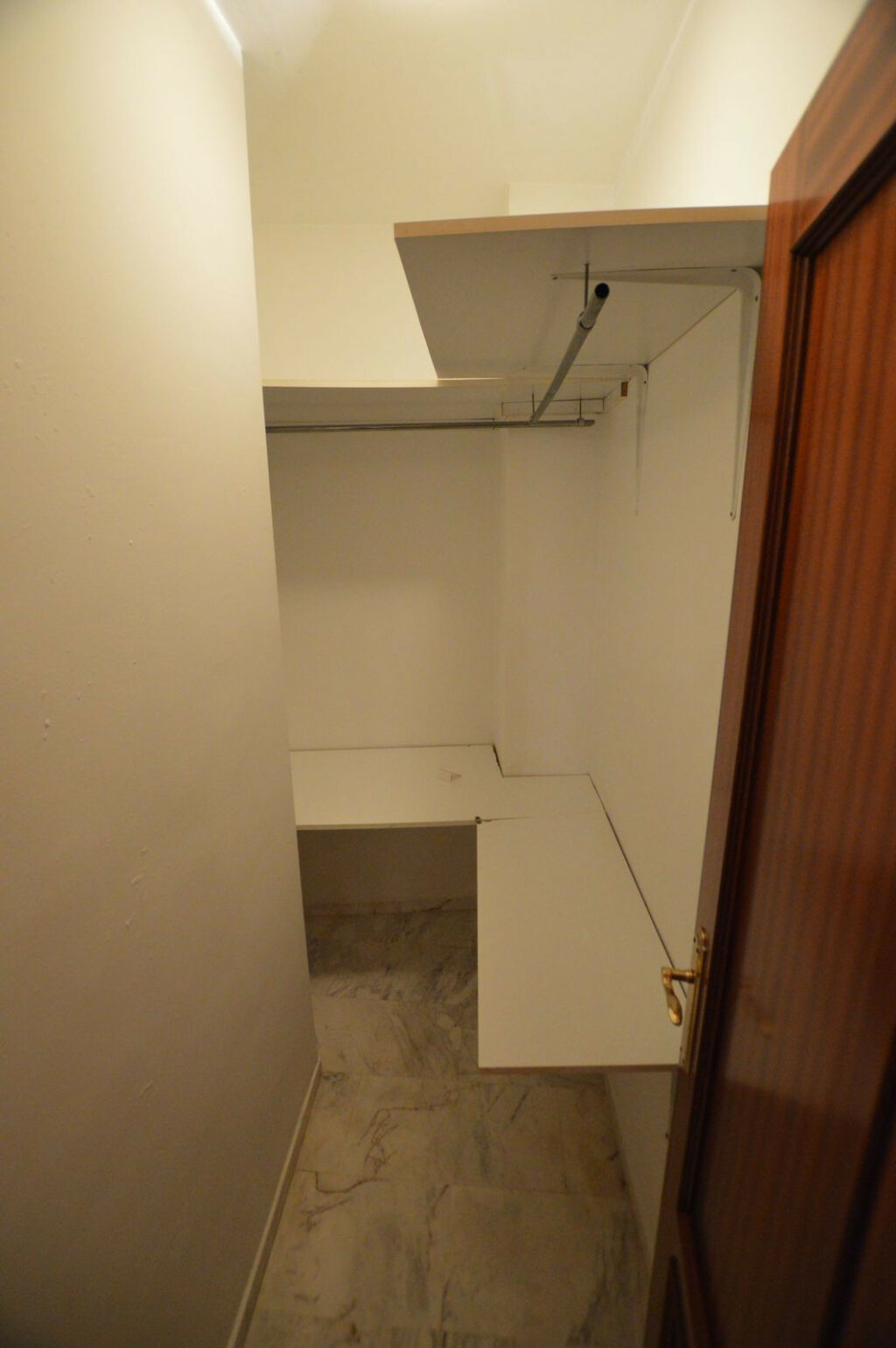 Ground Floor Apartment Los Boliches Málaga - image 11