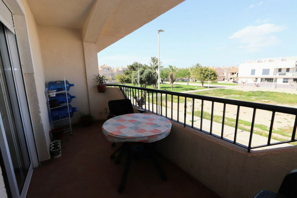 Townhouse Los Alcazares Murcia - image 11
