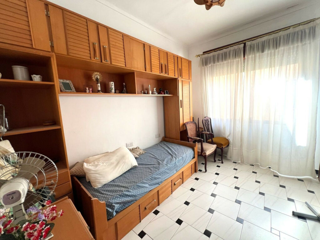 Penthouse Coín Málaga - image 11