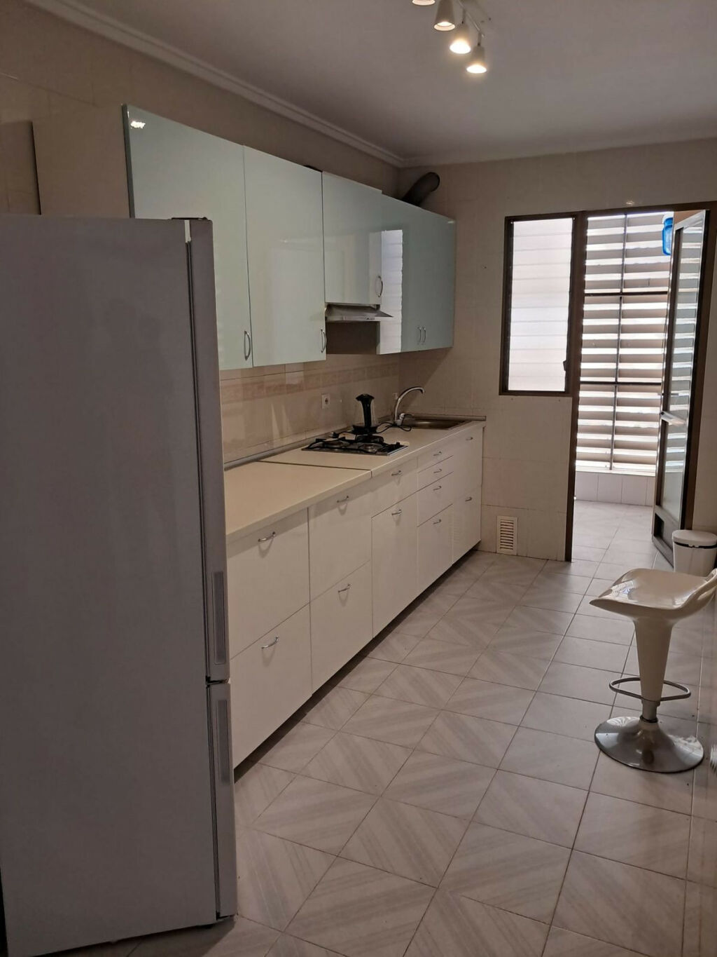 Middle Floor Apartment Lo Pagan Murcia - image 11