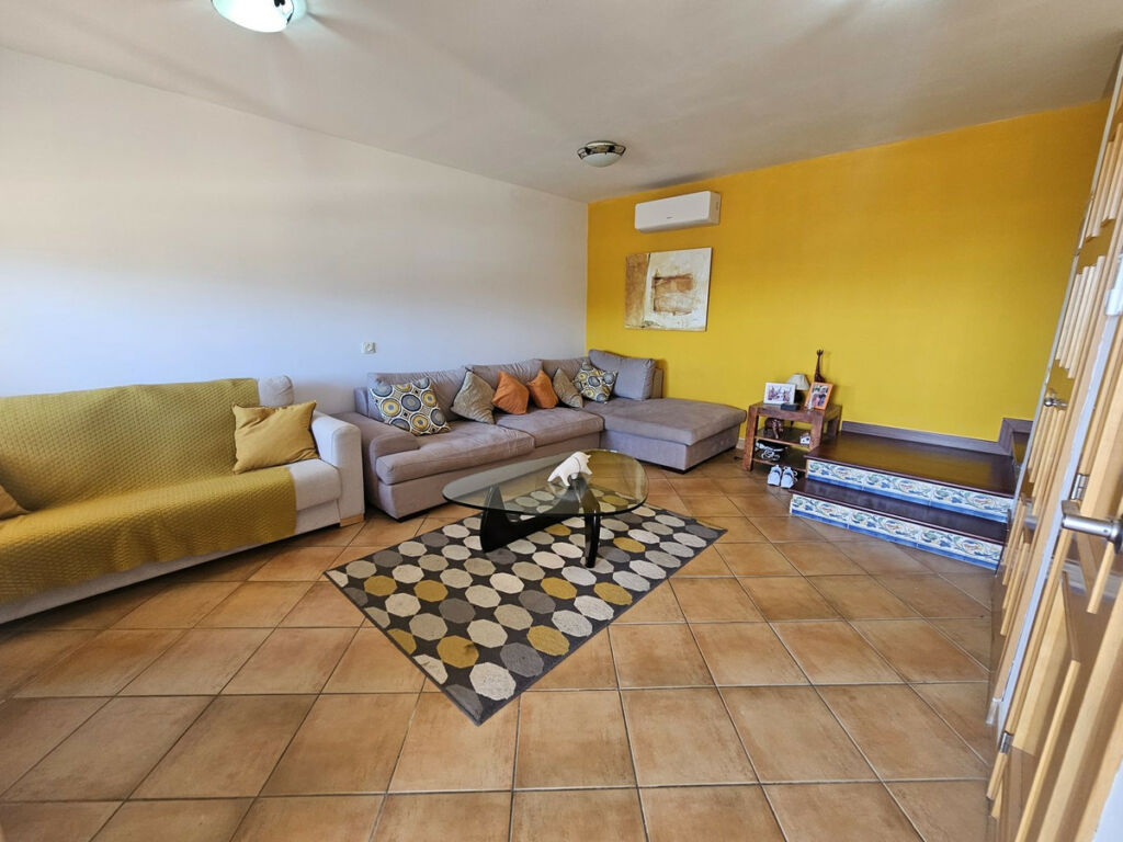 Duplex La Cala de Mijas Málaga - image 11