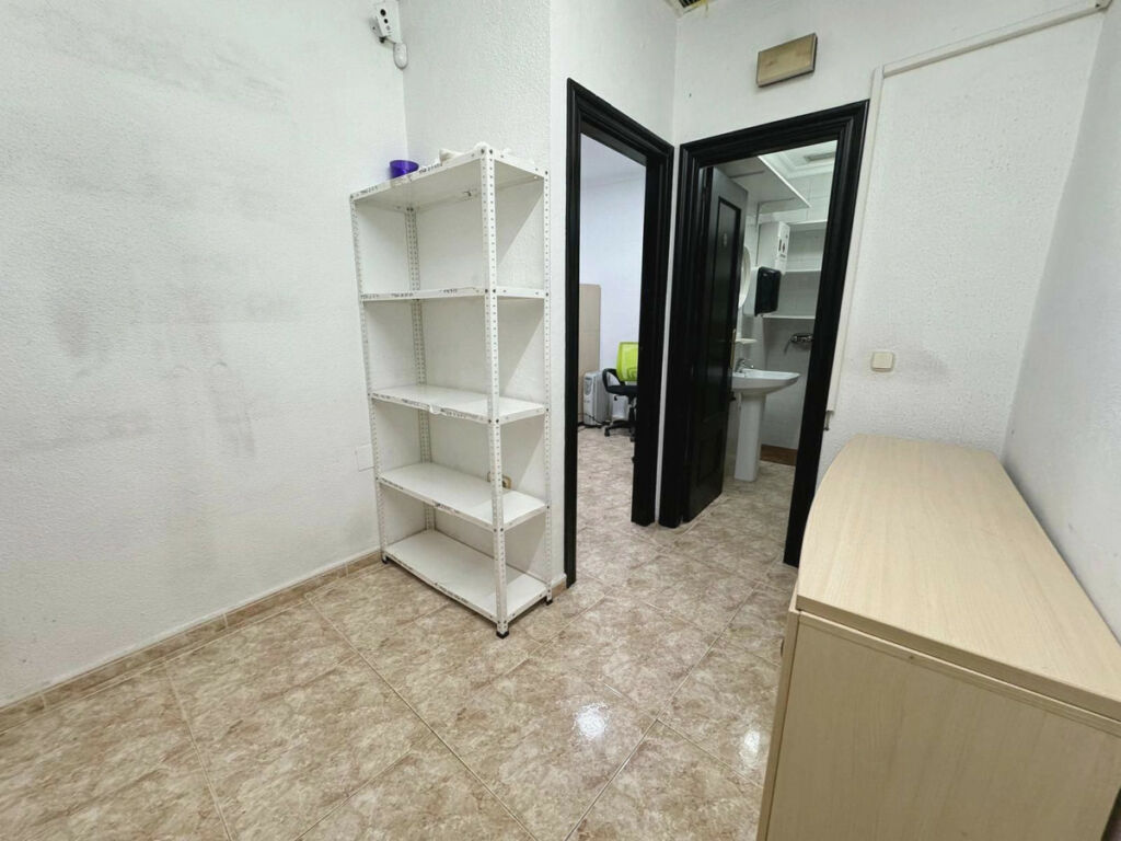 Office Guardamar del Segura Alicante - image 11