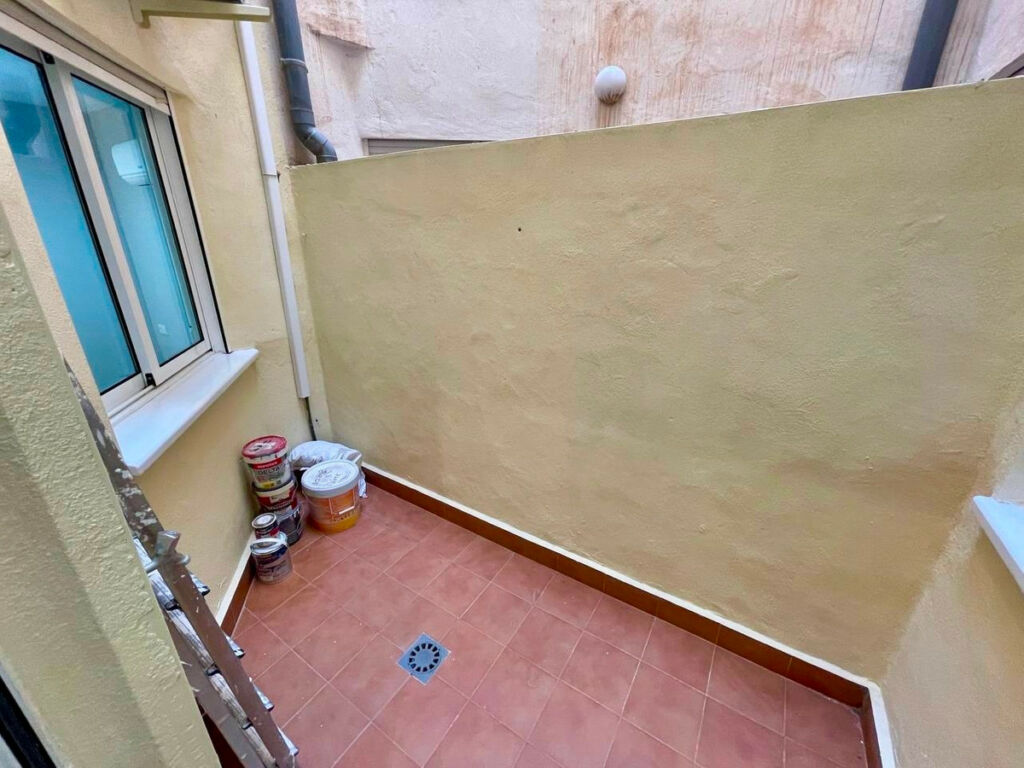 Ground Floor Apartment Torrevieja Alicante - image 13