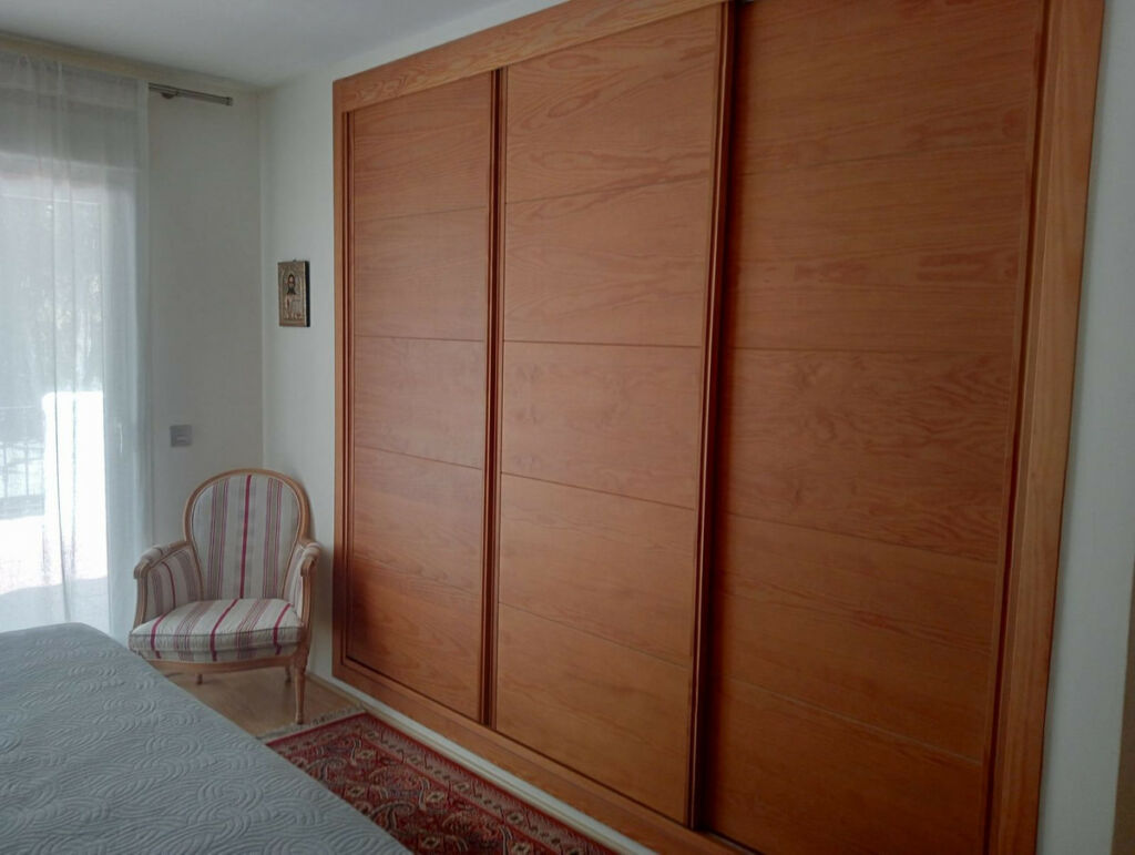 Townhouse Nueva Andalucía Málaga - image 10
