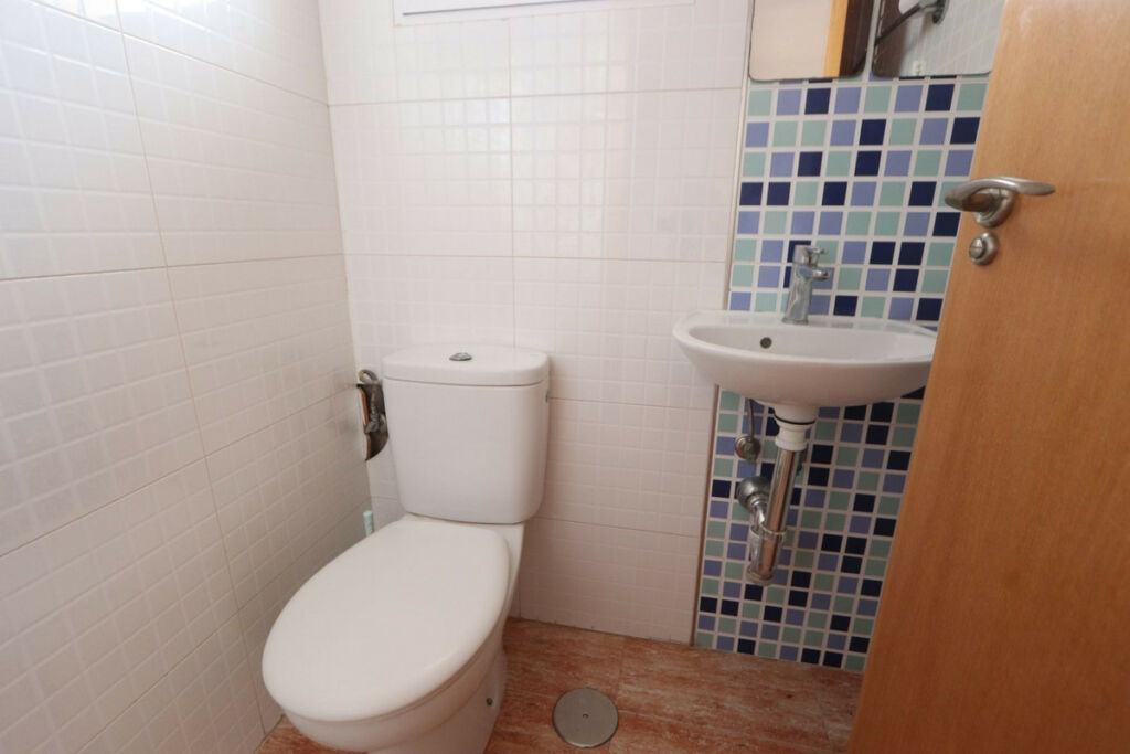 Semi-Detached House Los Alcazares Murcia - image 14