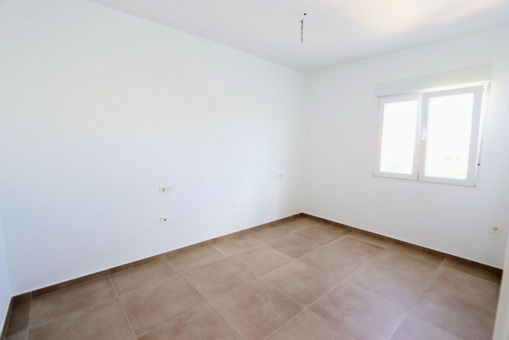 Semi-Detached House Pilar de la Horadada Alicante - image 11