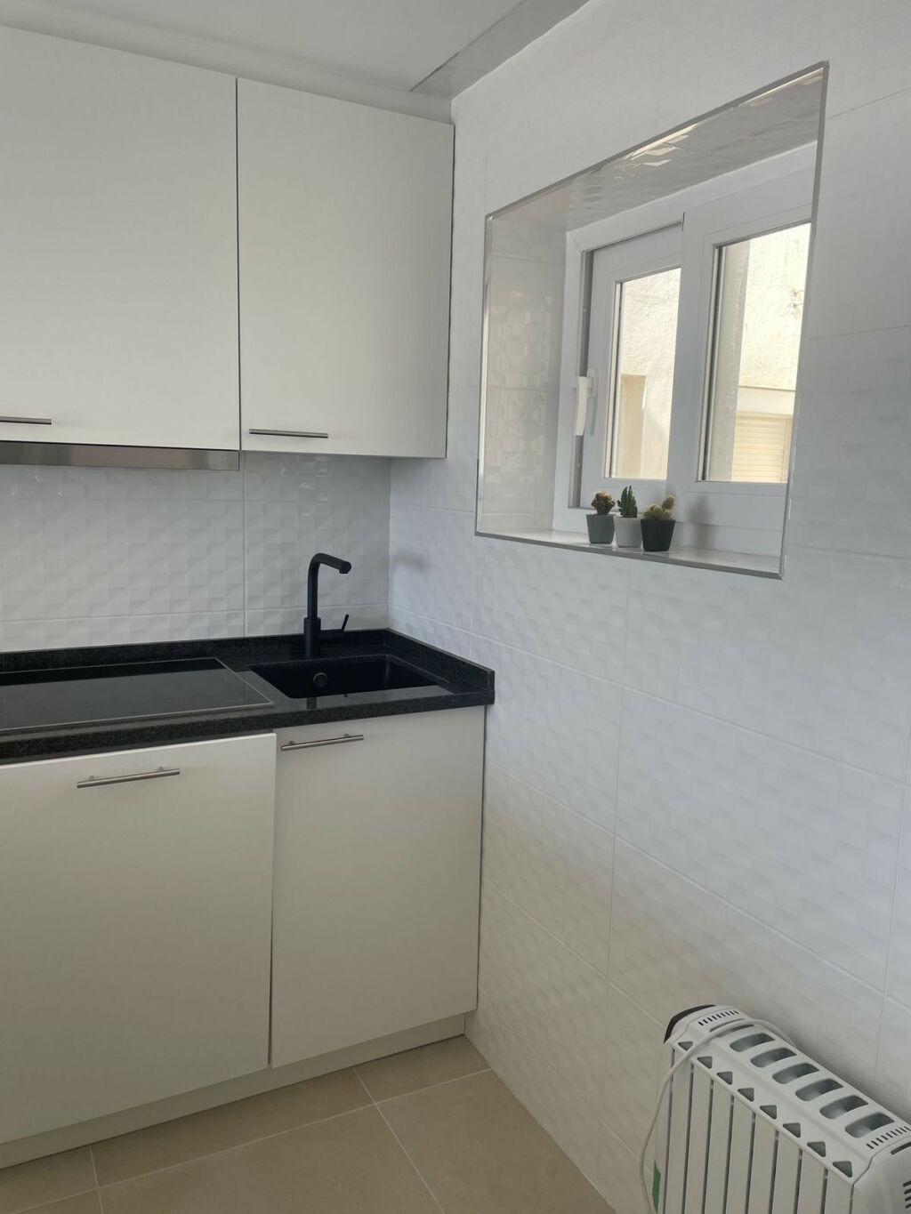 Top Floor Apartment Casares Playa Málaga - image 11
