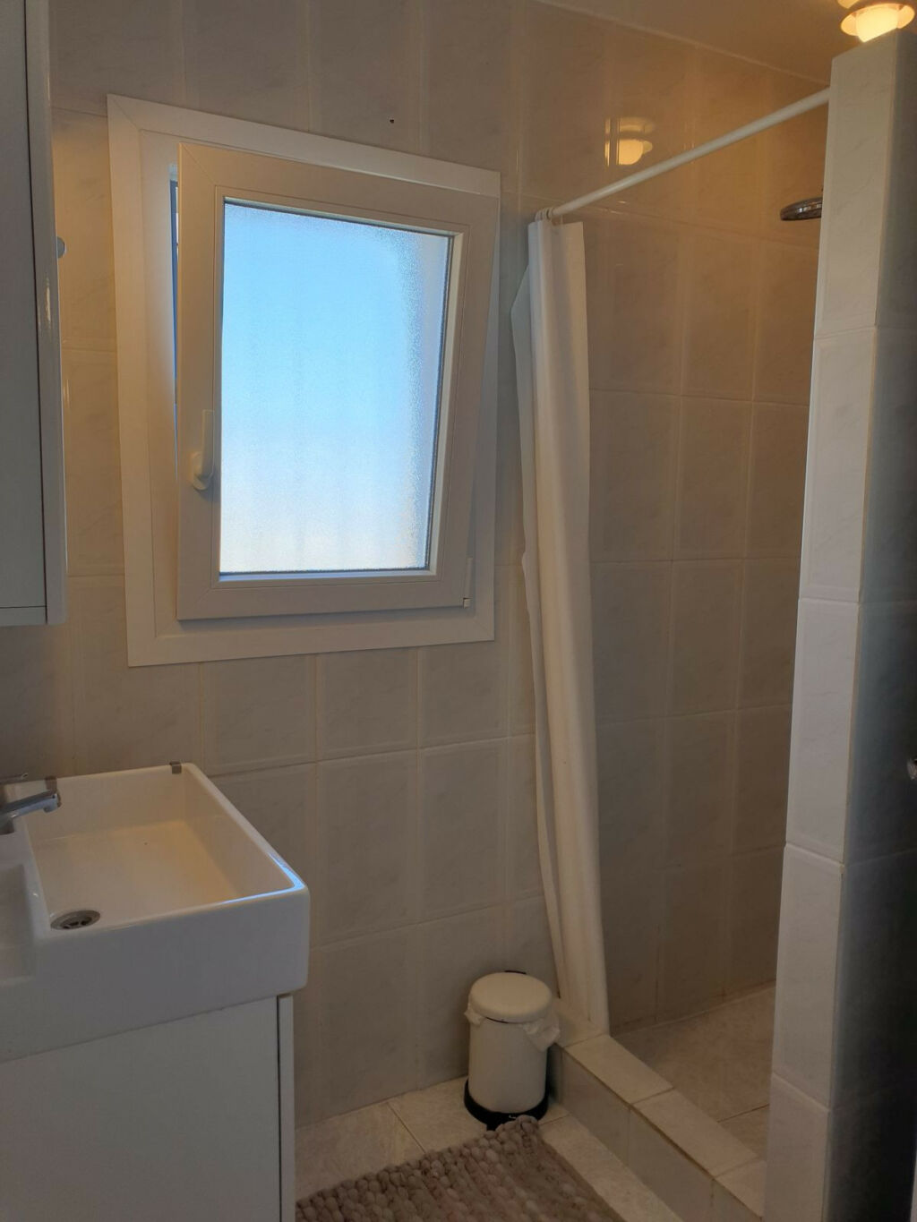 Middle Floor Apartment Benalmadena Málaga - image 11