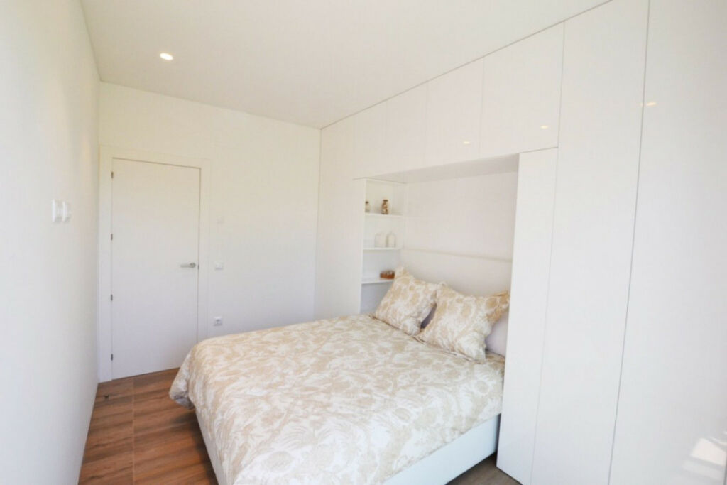 Semi-Detached House Las Colinas Golf Alicante - zdjęcie 11