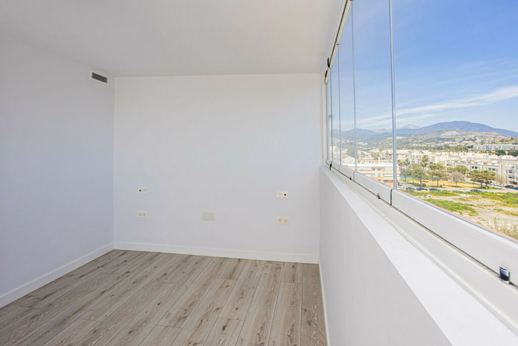 Penthouse San Pedro de Alcántara Málaga - image 11