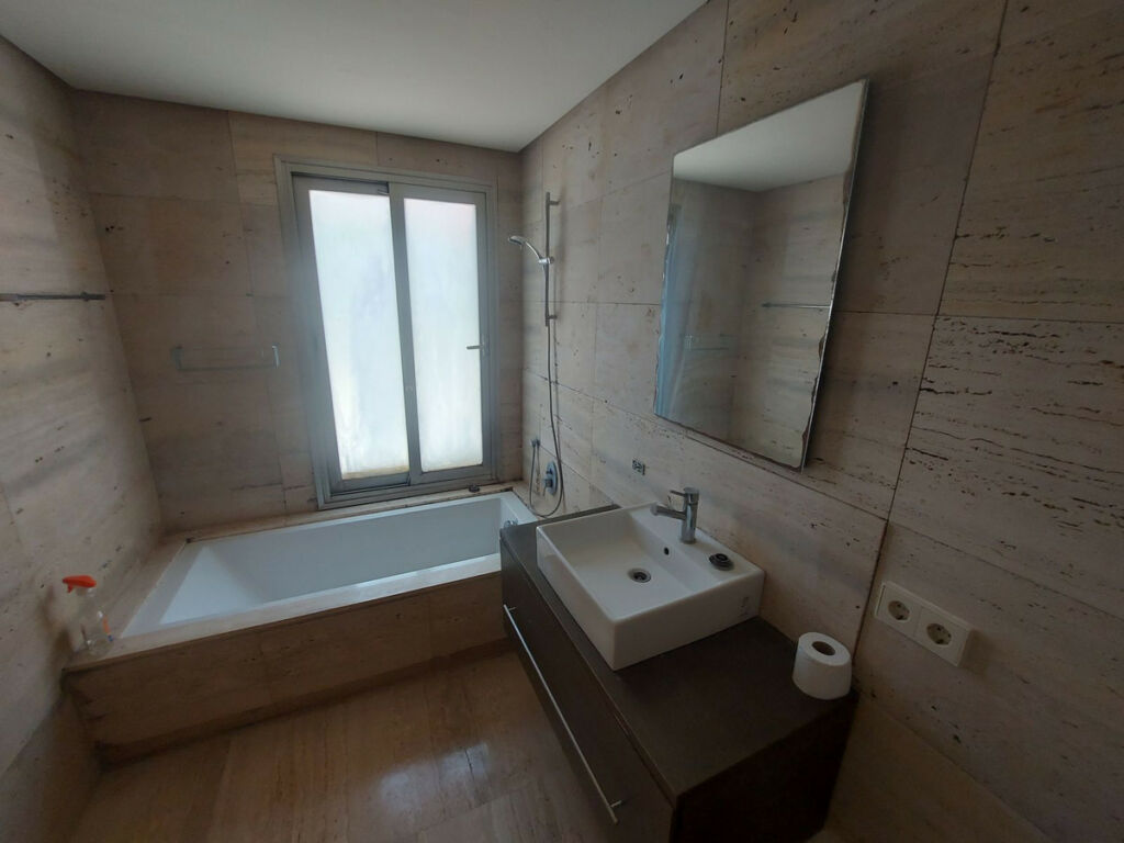 Townhouse Manilva Málaga - image 12