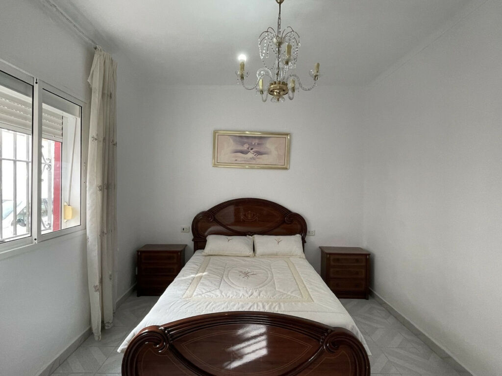 Townhouse Torrox Málaga - image 11