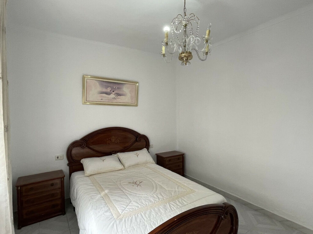 Townhouse Torrox Málaga - image 12